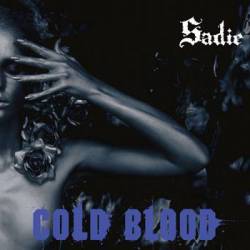 Sadie : Cold Blood